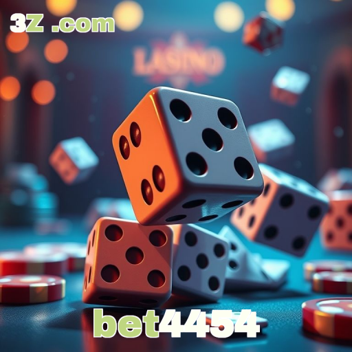Explore o App Exclusivo do Bet4454 para Apostas Incríveis